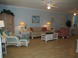 Emerald Shores by Crystal Waters