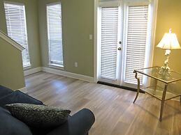 Emerald Shores by Crystal Waters