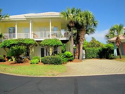 Emerald Shores by Crystal Waters