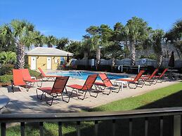 Emerald Shores by Crystal Waters