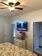 Emerald Shores by Crystal Waters