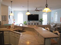 Emerald Shores by Crystal Waters