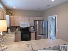 Emerald Shores by Crystal Waters