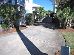 Emerald Shores by Crystal Waters