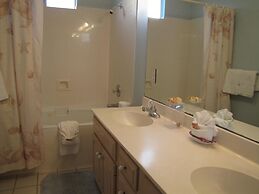 Emerald Shores by Crystal Waters