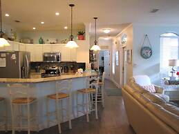 Emerald Shores by Crystal Waters