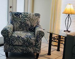 Emerald Shores by Crystal Waters