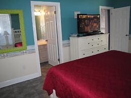 Emerald Shores by Crystal Waters