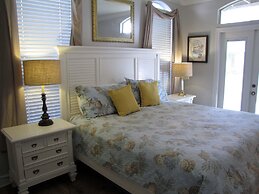 Emerald Shores by Crystal Waters