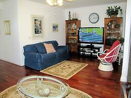 Emerald Shores by Crystal Waters