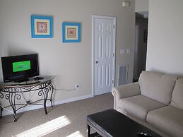 Emerald Shores by Crystal Waters