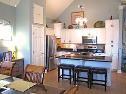 Emerald Shores by Crystal Waters