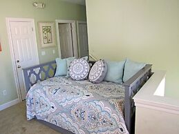 Emerald Shores by Crystal Waters