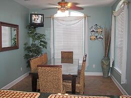 Emerald Shores by Crystal Waters