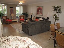 Emerald Shores by Crystal Waters