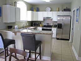 Emerald Shores by Crystal Waters