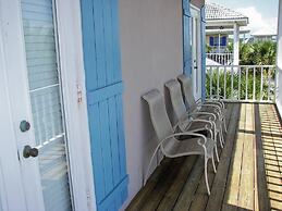 Emerald Shores by Crystal Waters