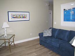 Emerald Shores by Crystal Waters