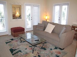 Emerald Shores by Crystal Waters