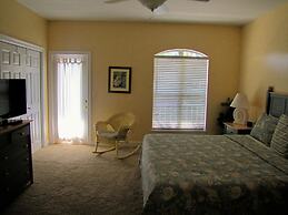 Emerald Shores by Crystal Waters