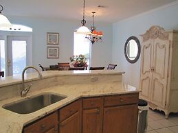 Emerald Shores by Crystal Waters