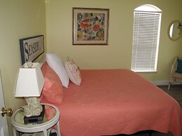 Emerald Shores by Crystal Waters