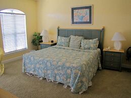 Emerald Shores by Crystal Waters