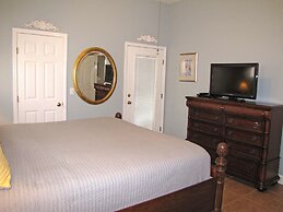 Emerald Shores by Crystal Waters