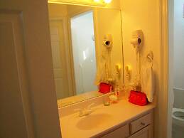 Emerald Shores by Crystal Waters