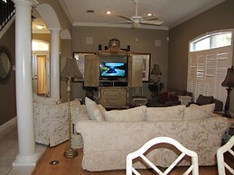 Emerald Shores by Crystal Waters