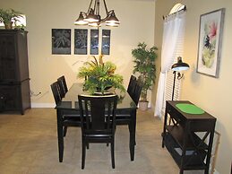 Emerald Shores by Crystal Waters