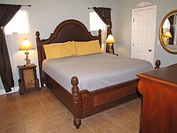 Emerald Shores by Crystal Waters