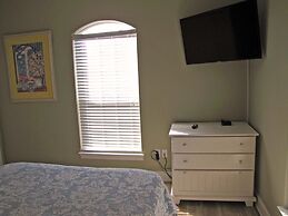 Emerald Shores by Crystal Waters