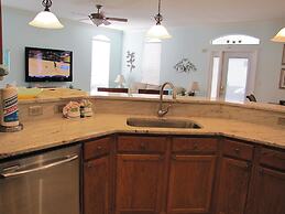 Emerald Shores by Crystal Waters