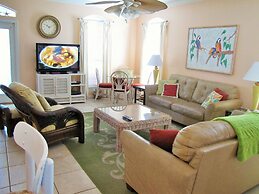 Emerald Shores by Crystal Waters