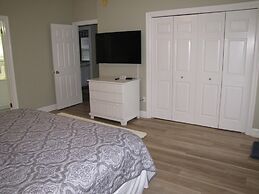 Emerald Shores by Crystal Waters