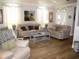 Emerald Shores by Crystal Waters