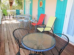 Emerald Shores by Crystal Waters