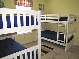 Emerald Shores by Crystal Waters