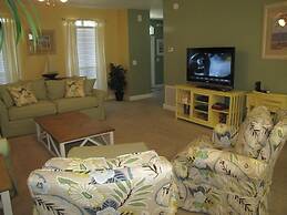 Emerald Shores by Crystal Waters