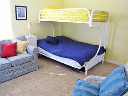 Emerald Shores by Crystal Waters