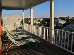 Emerald Shores by Crystal Waters