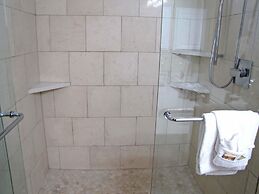 Emerald Shores by Crystal Waters