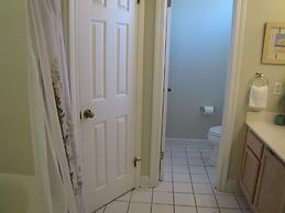 Emerald Shores by Crystal Waters