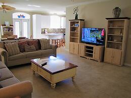 Emerald Shores by Crystal Waters