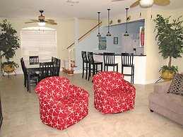 Emerald Shores by Crystal Waters