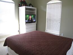 Emerald Shores by Crystal Waters