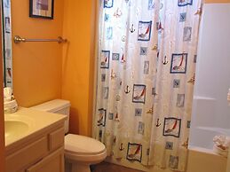 Emerald Shores by Crystal Waters