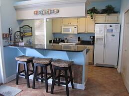 Emerald Shores by Crystal Waters