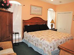 Emerald Shores by Crystal Waters